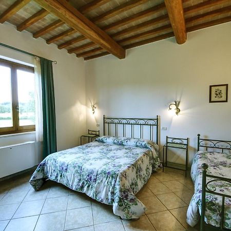 Saturnia Pian Di Cataverna מראה חיצוני תמונה