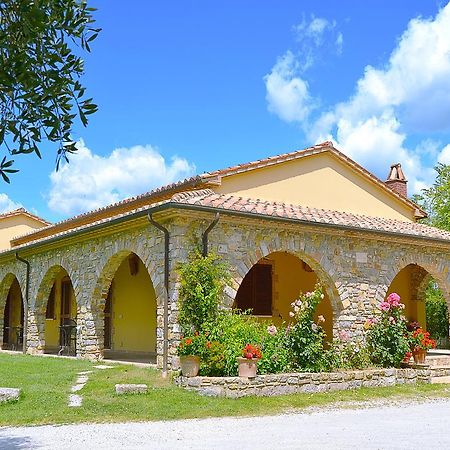 Saturnia Pian Di Cataverna מראה חיצוני תמונה