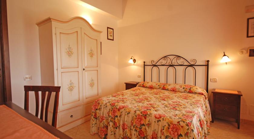 Saturnia Pian Di Cataverna מראה חיצוני תמונה