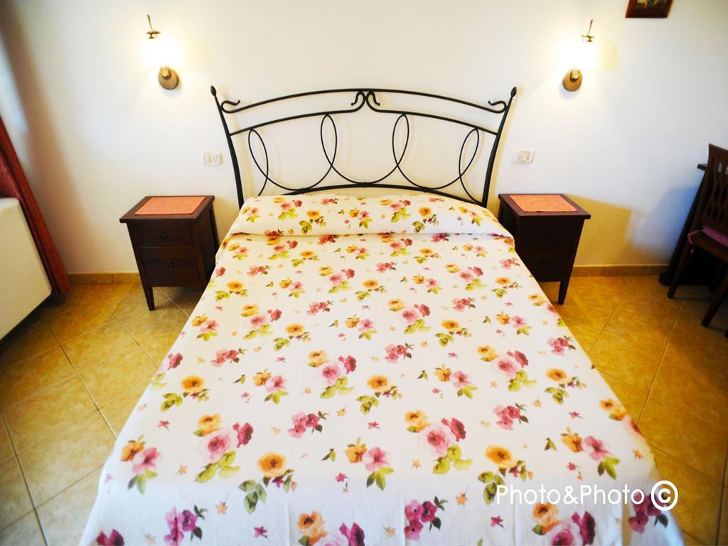 Saturnia Pian Di Cataverna מראה חיצוני תמונה