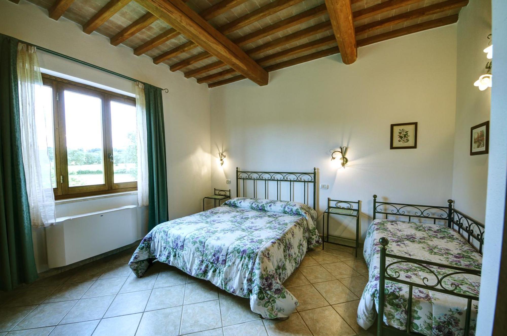 Saturnia Pian Di Cataverna מראה חיצוני תמונה