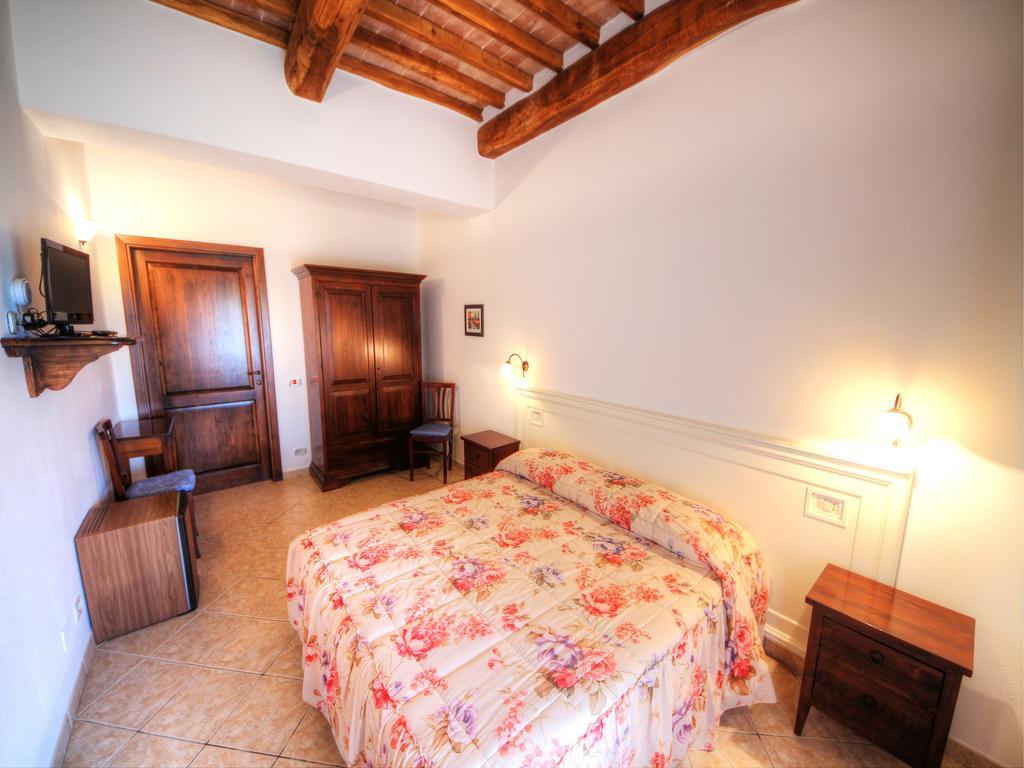 Saturnia Pian Di Cataverna מראה חיצוני תמונה
