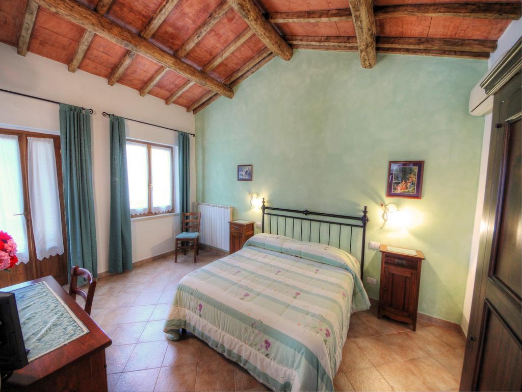 Saturnia Pian Di Cataverna מראה חיצוני תמונה