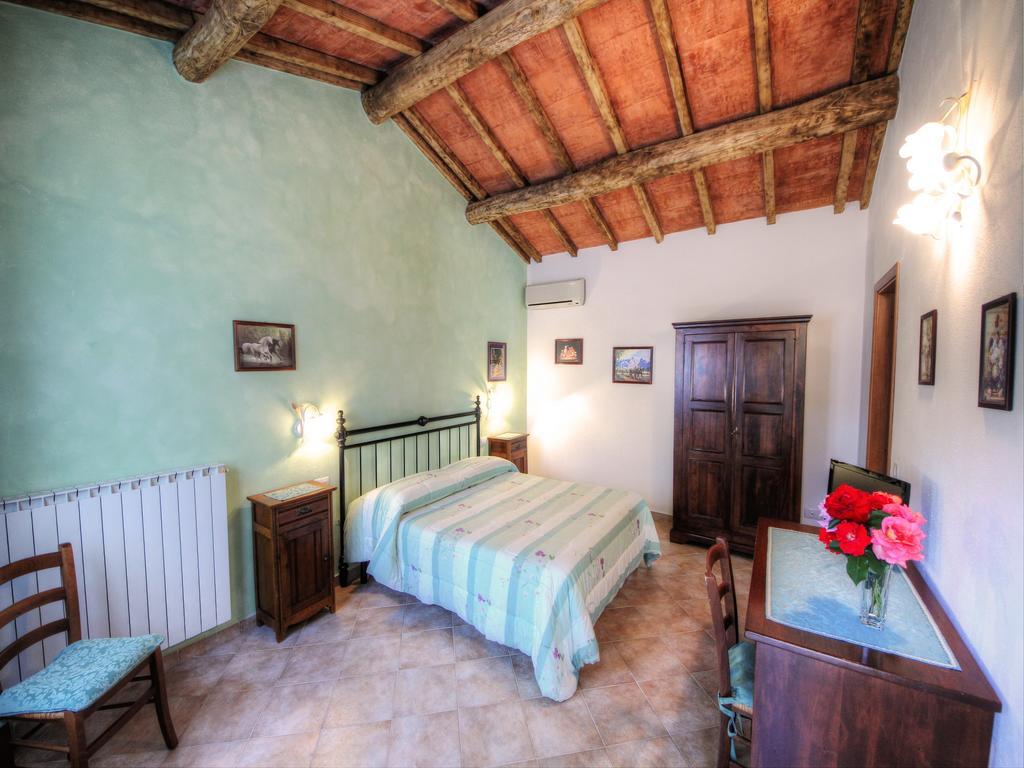 Saturnia Pian Di Cataverna מראה חיצוני תמונה