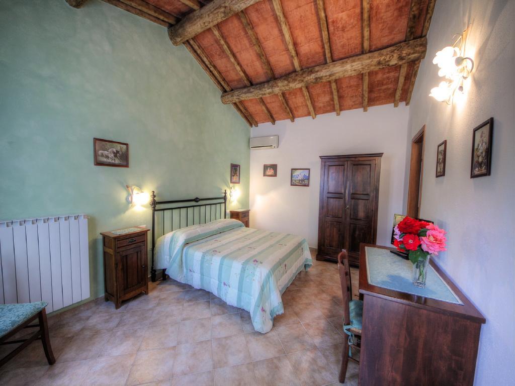 Saturnia Pian Di Cataverna מראה חיצוני תמונה