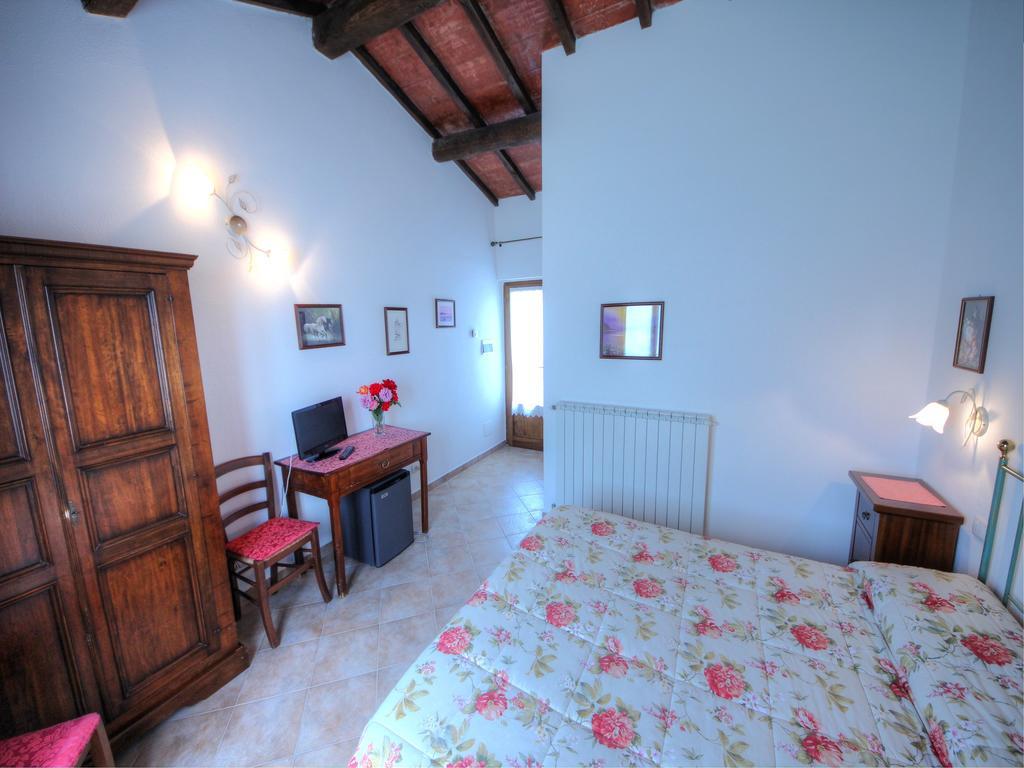 Saturnia Pian Di Cataverna מראה חיצוני תמונה