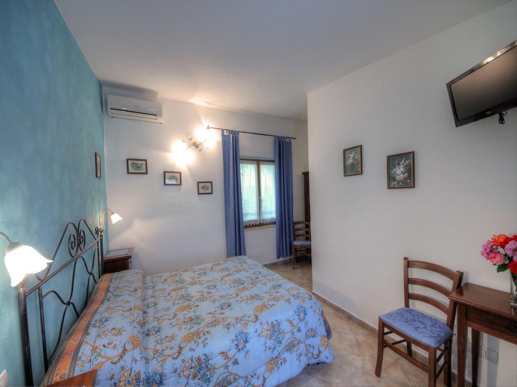 Saturnia Pian Di Cataverna מראה חיצוני תמונה