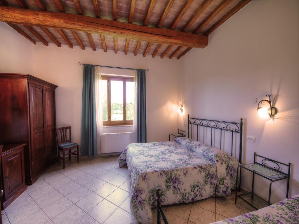 Saturnia Pian Di Cataverna מראה חיצוני תמונה