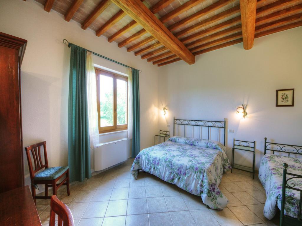 Saturnia Pian Di Cataverna מראה חיצוני תמונה