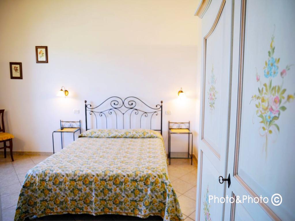 Saturnia Pian Di Cataverna מראה חיצוני תמונה