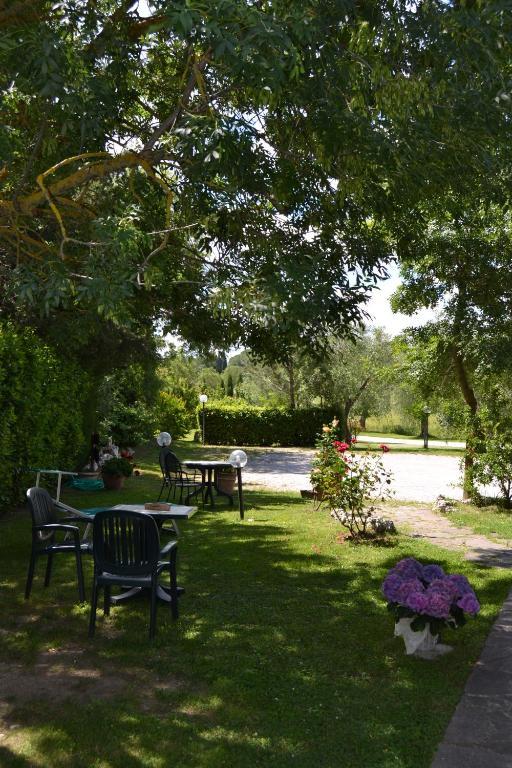 Saturnia Pian Di Cataverna מראה חיצוני תמונה