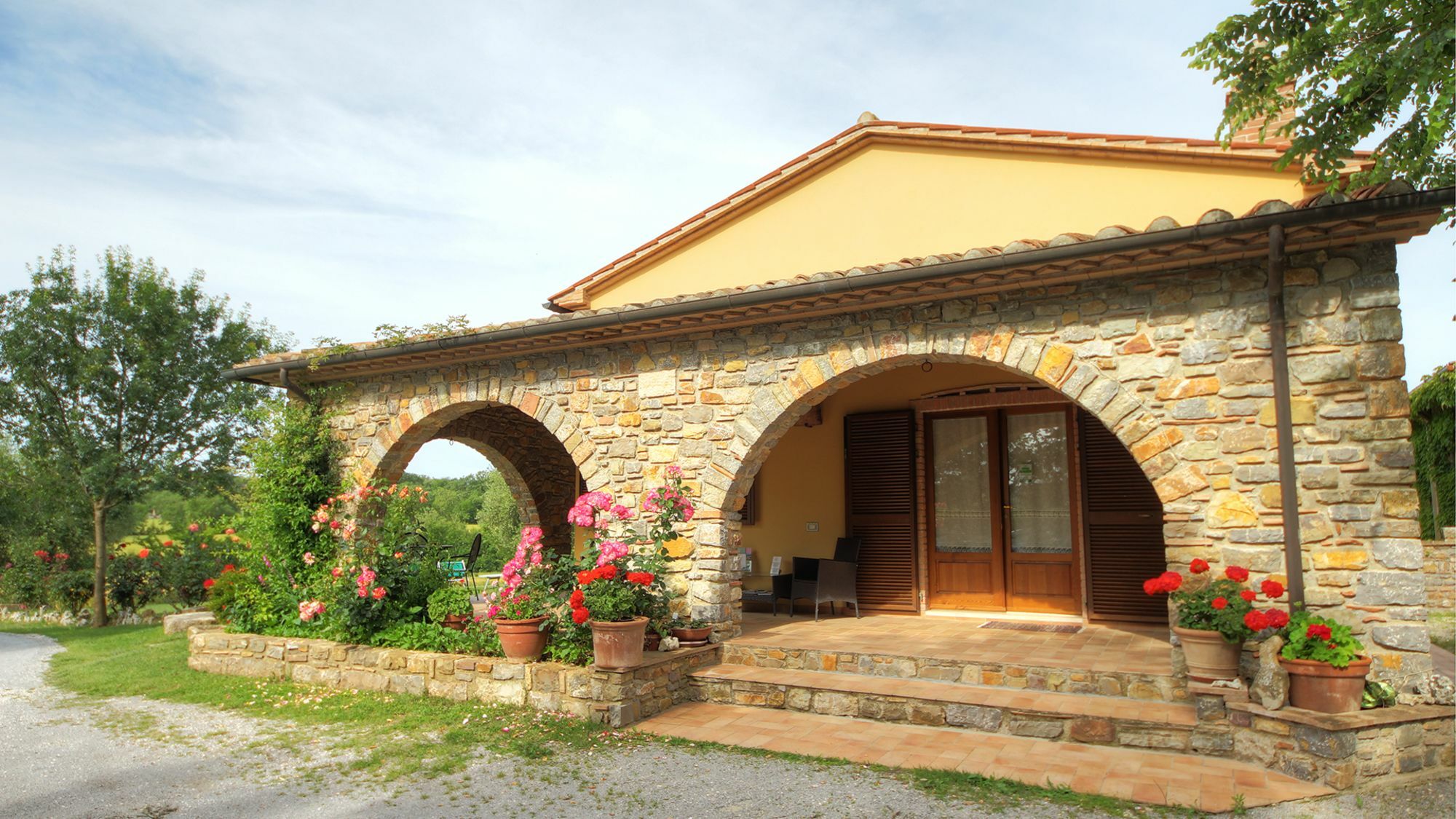 Saturnia Pian Di Cataverna מראה חיצוני תמונה